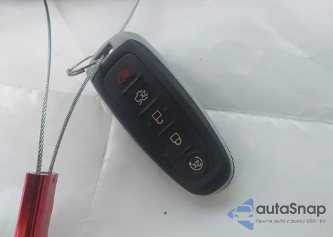 2012 Ford Explorer Limited from USA, damaged, VIN 1FMHK7F86CGA58981